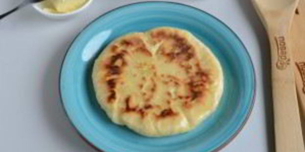 самые быстрые хачапури