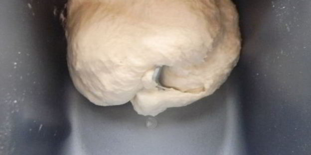 батон порционный