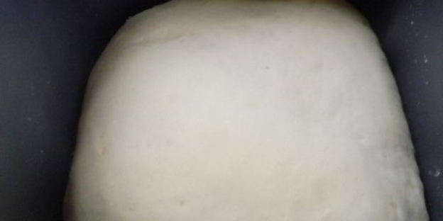 батон порционный