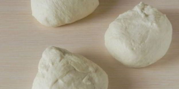 батон порционный