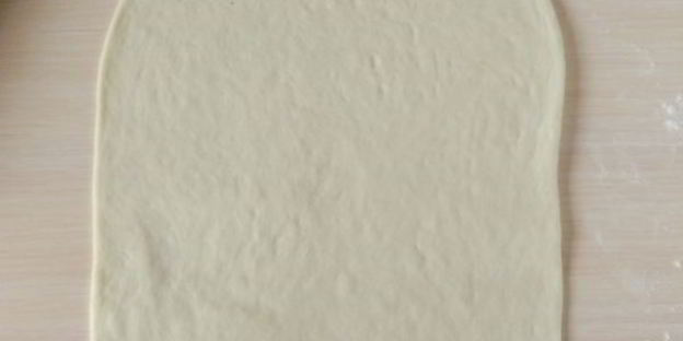 батон порционный