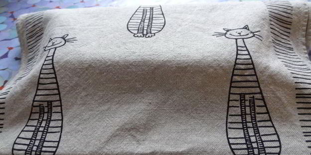 белый хлеб с пармезаном шестое чувство