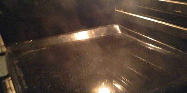 быстрый багет