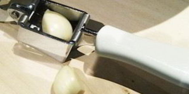 диетические хлебцы