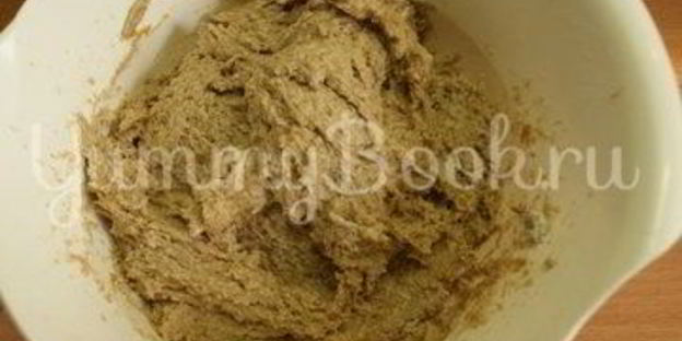 ржаной хлеб на закваске