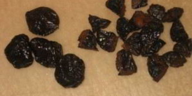 сладкий хлеб в хлебопечке