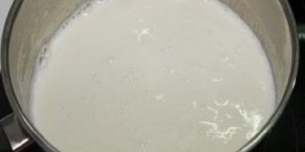 сладкий хлеб в хлебопечке