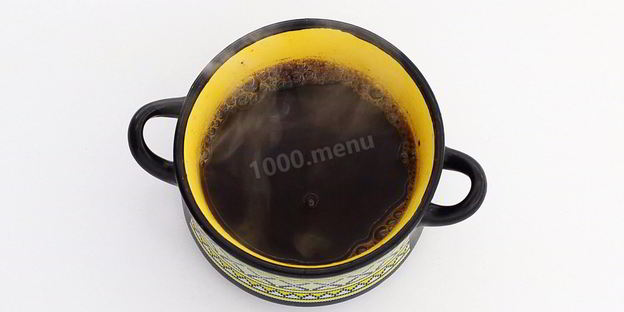 тонкие ржаные хлебцы с отрубями и льняной мукой