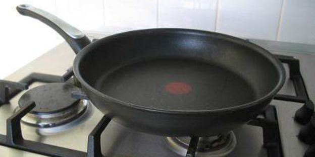 армянский лаваш