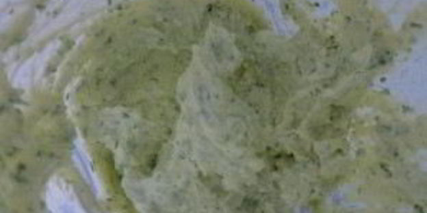 банница по-болгарски из лаваша