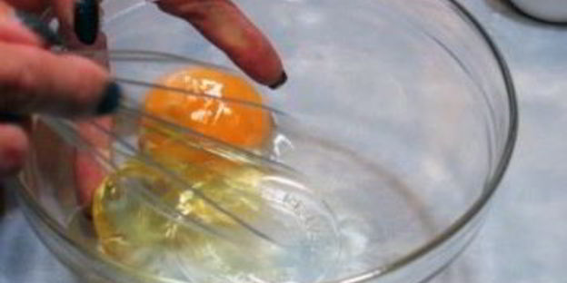 домашние чипсы из лаваша