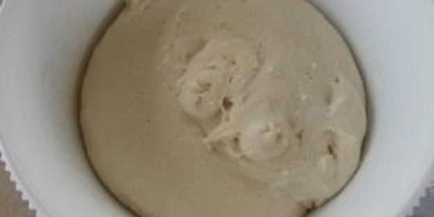 грузинский лаваш