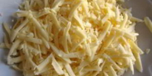 лаваш с паштетом