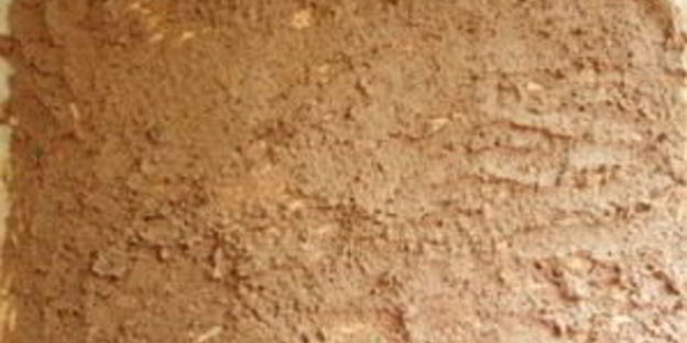 лаваш с паштетом