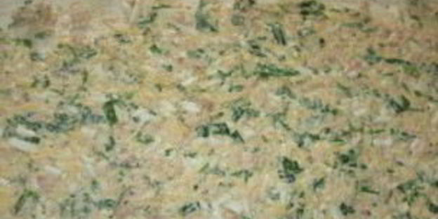 лаваш с печенью трески