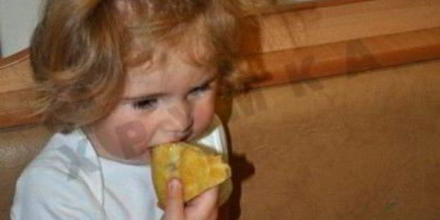 лаваш в мультиварке