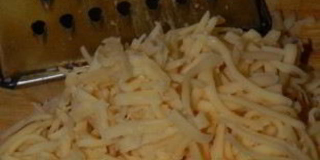 начинка для лаваша с ветчиной