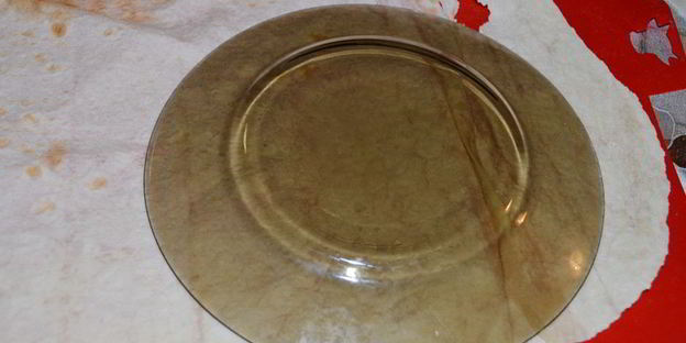 наполеон из лаваша