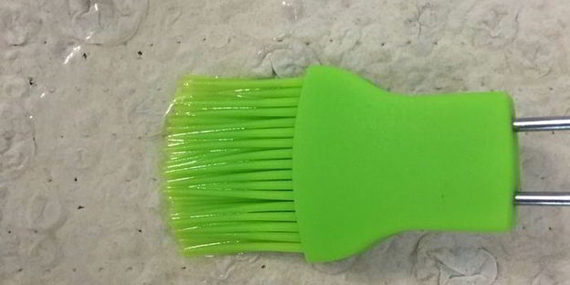 нежная говядина в лаваше