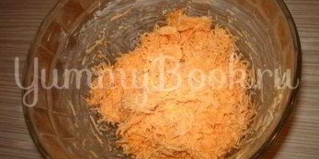 рулетики из лаваша