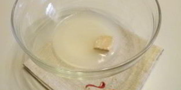 сырный лаваш