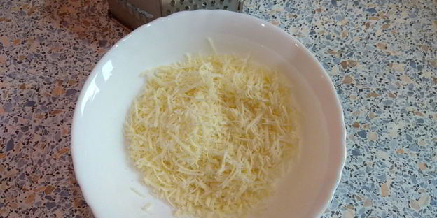 сырные чипсы из лаваша