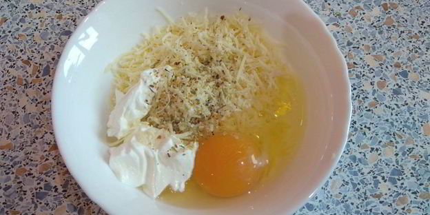 сырные чипсы из лаваша