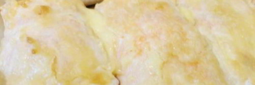 Закуска к пиву из лаваша