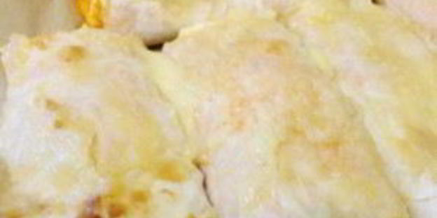 закуска к пиву из лаваша