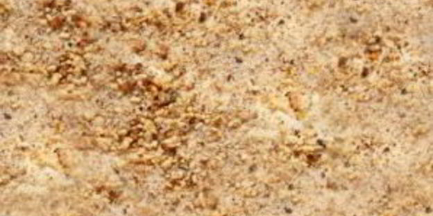 ленивая пахлава из лаваша