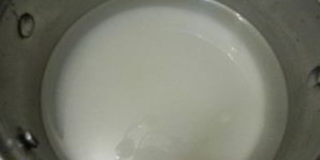 ленивая пахлава из лаваша