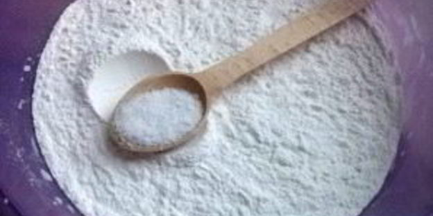 фокачча классическая