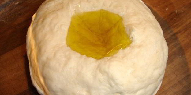 фокачча лукана