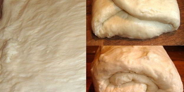 фокачча лукана