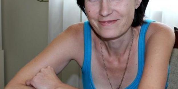 лепешки на сковороде быстро