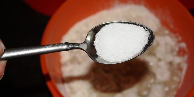 лепешки-питы с прованскими травами и вялеными помидорами