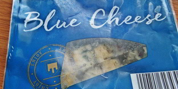 лепешки пьядины с начинками