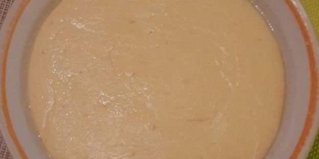 осетинские лепешки с начинкой