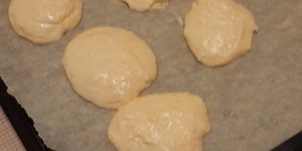 осетинские лепешки с начинкой