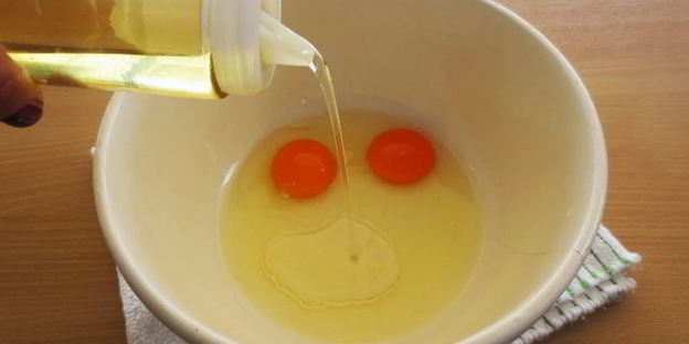 пиде — турецкая лепешка в форме лодочки с начинкой из фарша