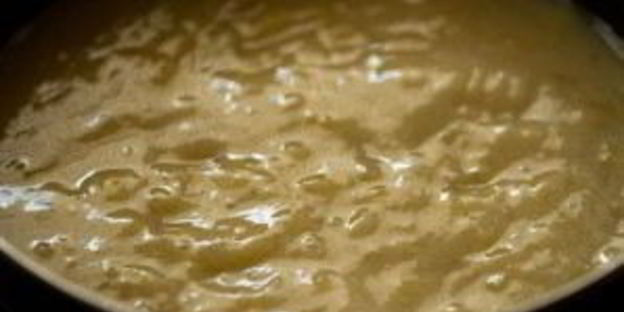 маффины без яиц