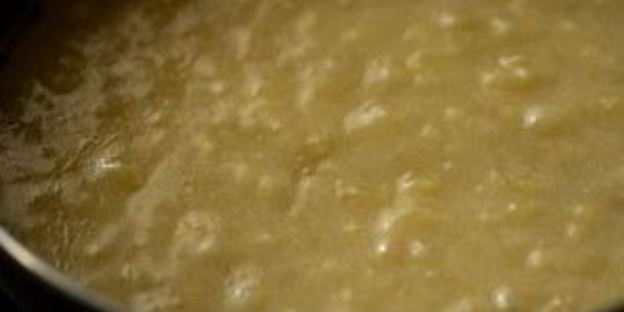 маффины без яиц