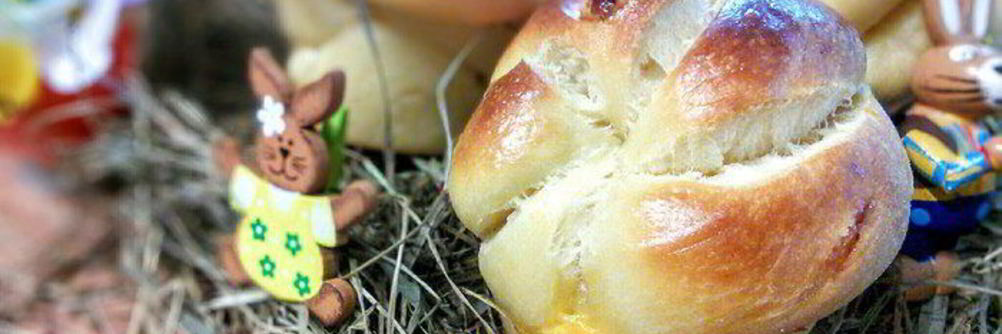 Маффины-бриоши