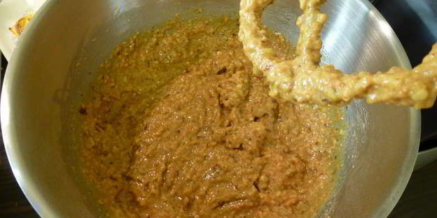 маффины идеальное утро