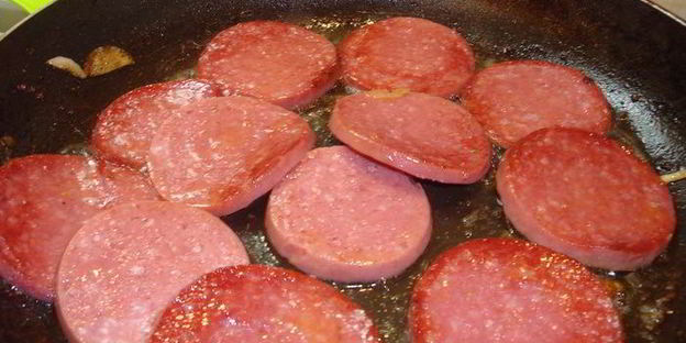 маффины из лаваша