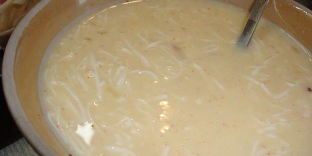 маффины из лаваша