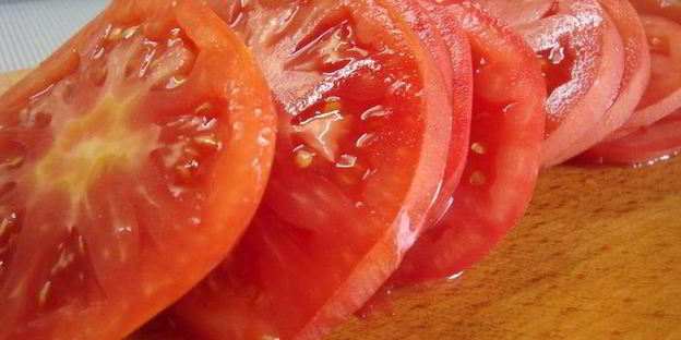 маффины из лаваша