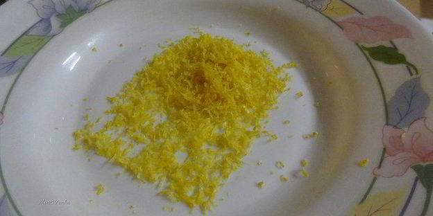 маффины маленькие принцессы