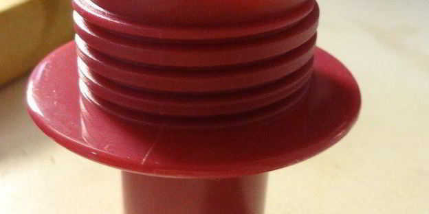 маффины маленькие принцессы