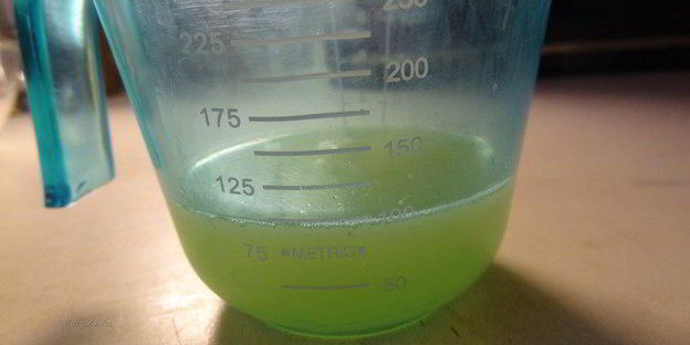 маффины маленькие принцессы